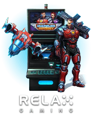 Tỷ lệ kèo cạnh tranh jj8