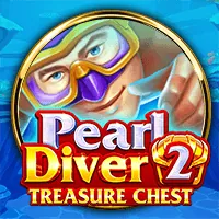 Hình ảnh quy trình đăng ký tài khoản jj8 đăng nhập an toàn