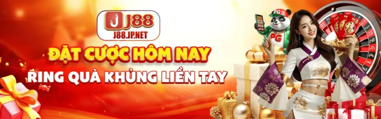 Bảo mật và hỗ trợ khách hàng jj8