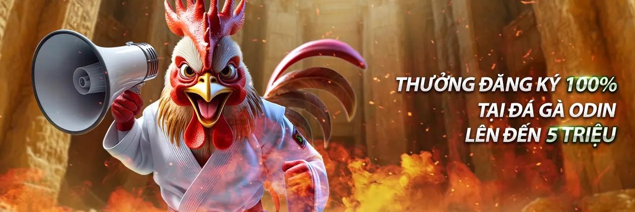 Hình ảnh chính jj8 đăng nhập Đăng ký