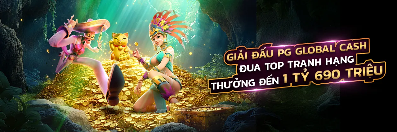Hình ảnh chính game nổ hũ JJ8 với jackpot lớn và giao diện hấp dẫn