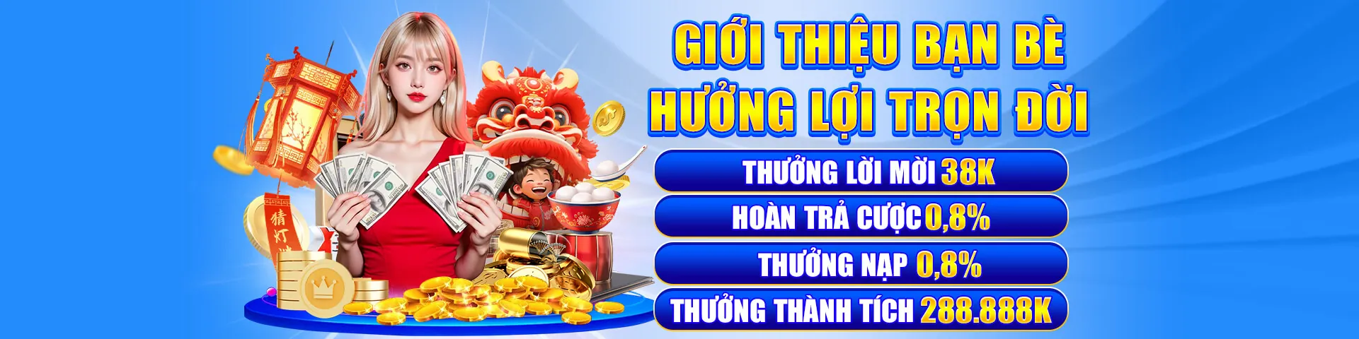 Thế giới bắn cá sống động tại JJ8 Đăng Nhập
