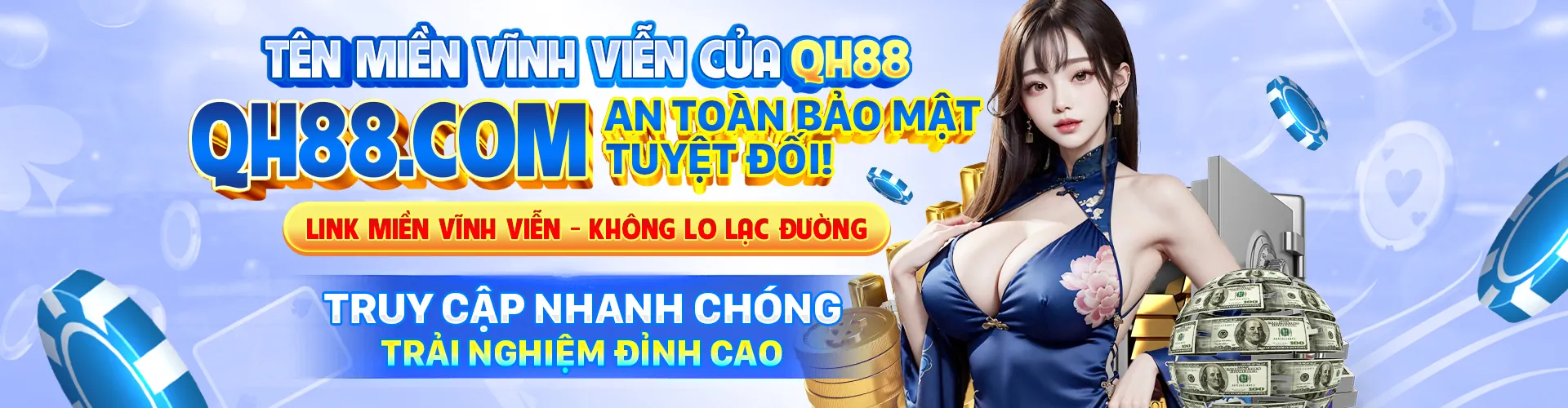 Chính sách Cookie của JJ8 Đăng Nhập