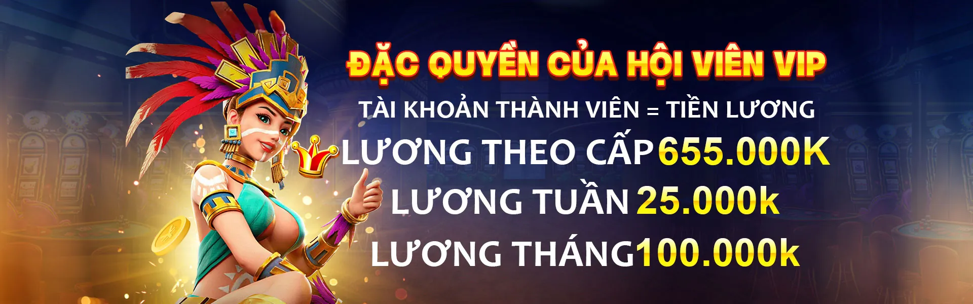 Trò chơi slot đầy màu sắc tại jj8 đăng nhập