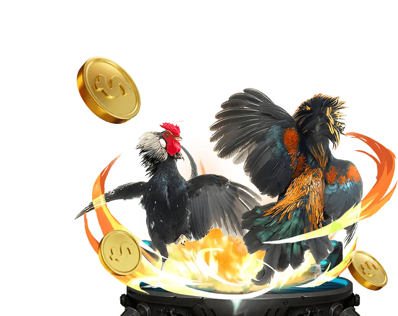 Game nổ hũ jackpot lũy tiến với vòng quay may mắn