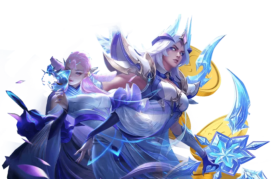 Khuyến mãi chào mừng jj8 đăng nhập