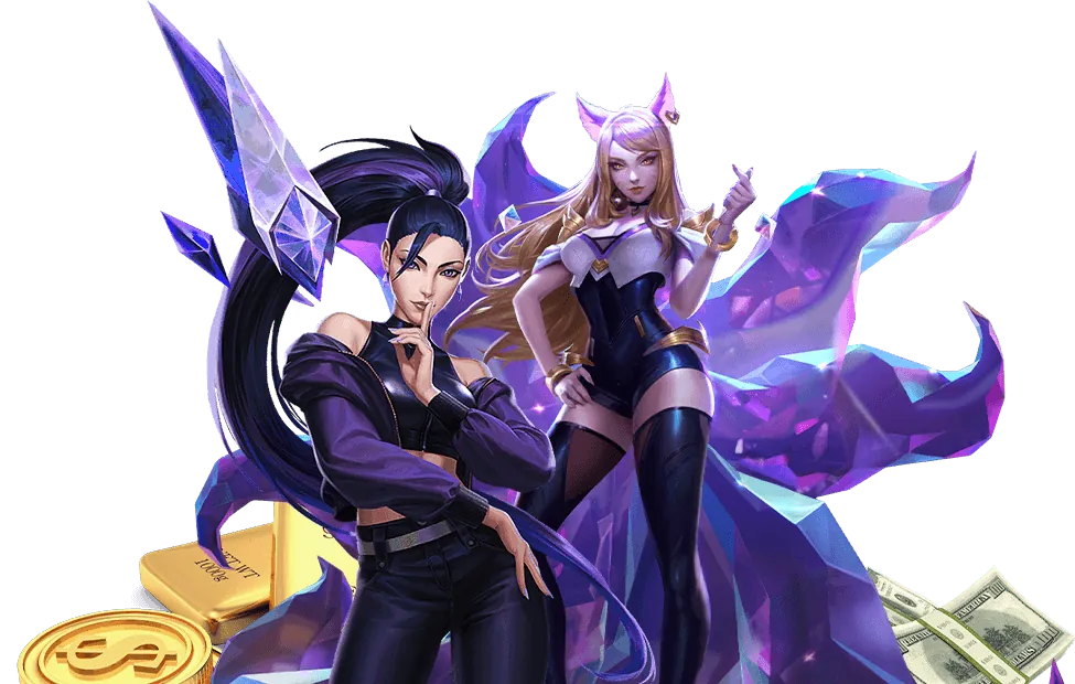 Khuyến mãi bắn cá độc quyền JJ8