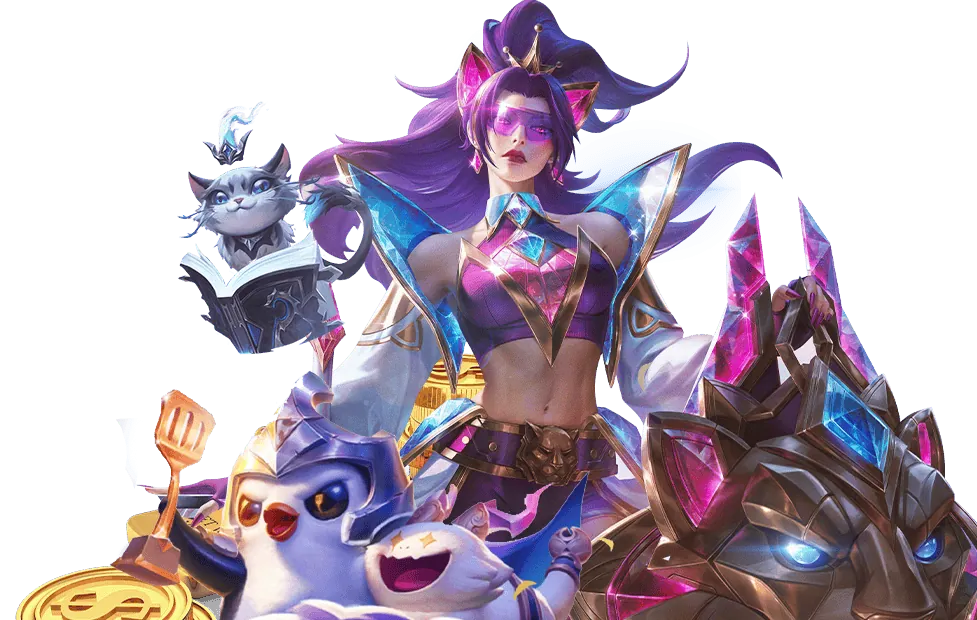 Game nổ hũ cổ điển với biểu tượng trái cây