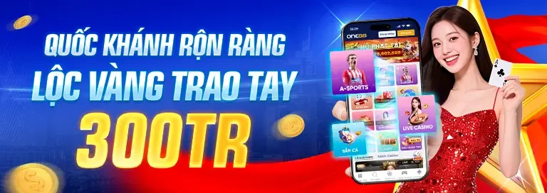 Hoàn trả cược thể thao không giới hạn JJ8