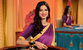 Hình ảnh các phương thức nạp rút tiền an toàn tại jj8 đăng nhập